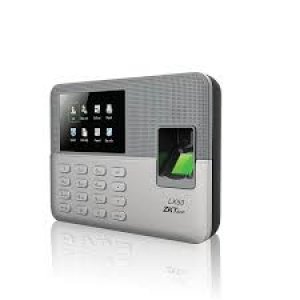ZKTeco ZKTECO LX50
