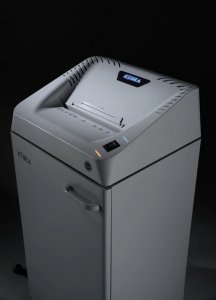 Kobra 240.1 C2