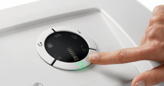 Dahle Small Office Shredders