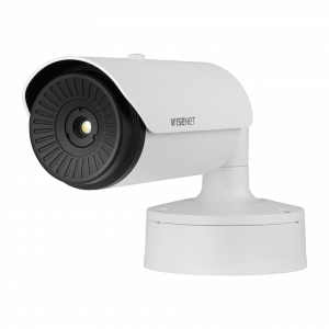 TNO-L3030T QVGA Thermal Camera