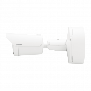 XNO-6123R 2MP AI IR Bullet Camera