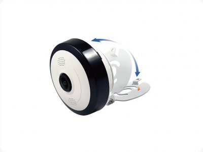 HS-D067DM