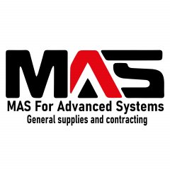 MAS For Advanced Systems